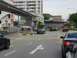 Bukit Timah Shopping Centre (D21), Retail #180292652